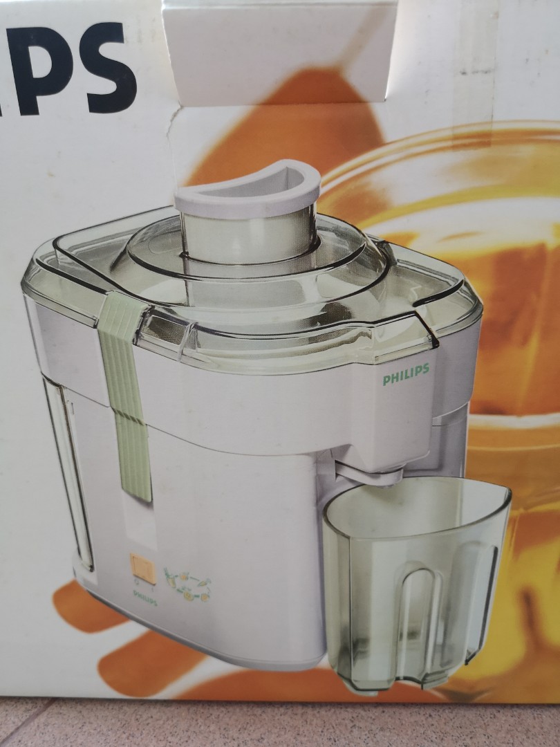 يستفز غزل كتيب philips juicer hr - silviotaxi.com