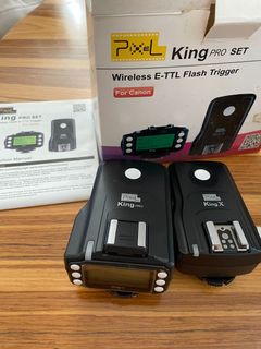 （分類：）位於 。 由 allwatin 提交（商品編號 1102981449，圖片 1）。簡介： 。