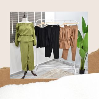 (Category: ) located in . Submitted by aya.co (Listing ID 1103132406, Image 1). Description: .