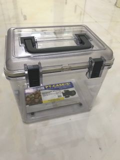 （分類：）位於 。 由 windyble 提交（商品編號 1102941020，圖片 1）。簡介： 。