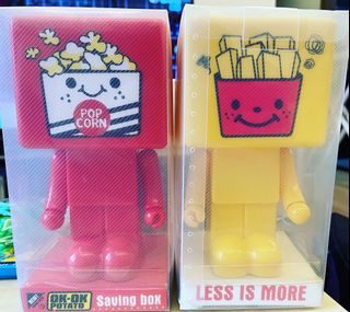（分類：）位於 。 由 aaachu 提交（商品編號 1103017961，圖片 1）。簡介： 。