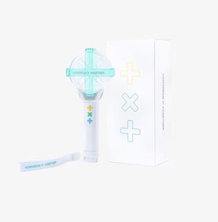 (Category: ) located in . Submitted by joonie__ (Listing ID 1103002977, Image 1). Description: .
