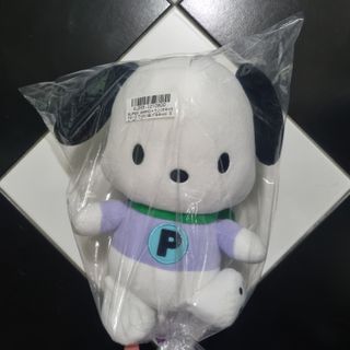 (Category: ) located in . Submitted by torbs.spares (Listing ID 1103100886, Image 1). Description: .