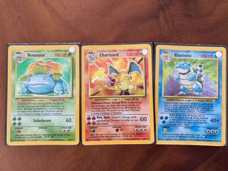 (Category: ) located in . Submitted by dandyleon (Listing ID 1102955258, Image 1). Description: .