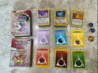 (Category: ) located in . Submitted by snowboots (Listing ID 1102990816, Image 1). Description: .