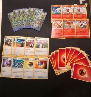 (Category: ) located in . Submitted by all_random (Listing ID 1102907003, Image 1). Description: .