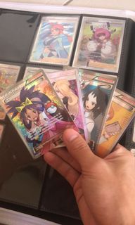 (Category: ) located in . Submitted by fallen2ez4 (Listing ID 1102906423, Image 1). Description: .