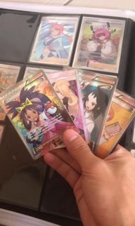 (Category: ) located in . Submitted by ping1998haha (Listing ID 1102906844, Image 1). Description: .