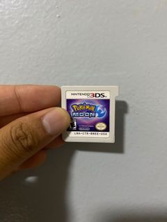 (Category: ) located in . Submitted by pohlivebandsg (Listing ID 1103079094, Image 1). Description: .