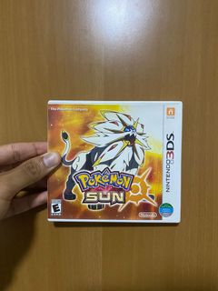 (Category: ) located in . Submitted by pohlivebandsg (Listing ID 1103077310, Image 1). Description: .