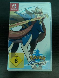 (Category: ) located in . Submitted by nantt (Listing ID 1102997276, Image 1). Description: .
