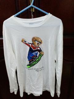 （分類：）位於 。 由 mn1979 提交（商品編號 1102960170，圖片 1）。簡介： 。