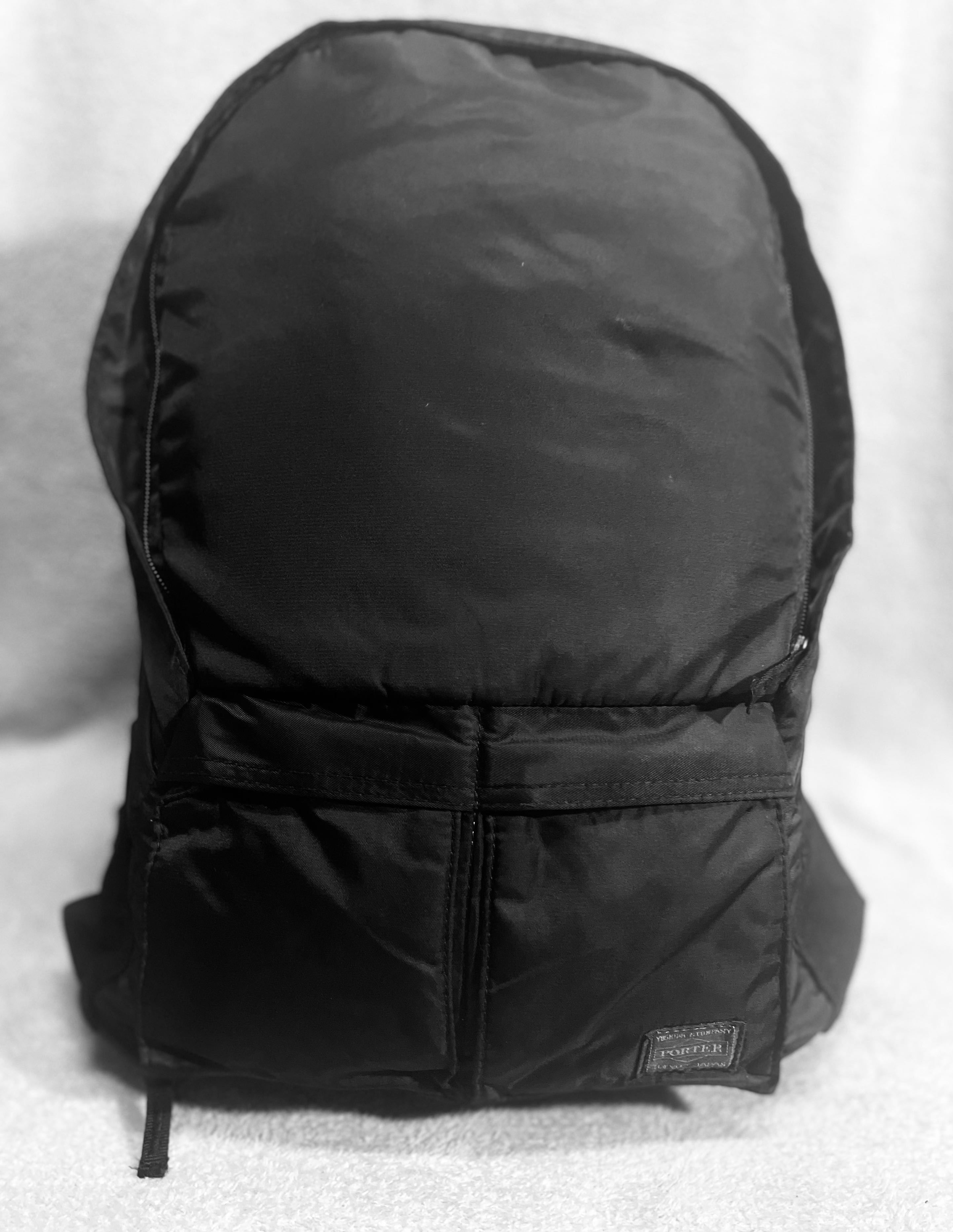porter yoshida backpack