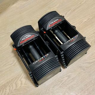 （分類：）位於 。 由 cocobalt 提交（商品編號 1103102459，圖片 1）。簡介： 。