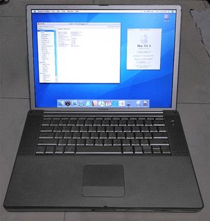 (Category: ) located in . Submitted by yeo_km (Listing ID 1103091067, Image 1). Description: .