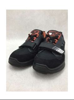 (Category: ) located in . Submitted by kenn.kk (Listing ID 1103119553, Image 1). Description: .