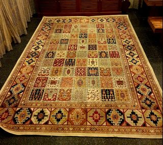 (Category: ) located in . Submitted by senangmatters (Listing ID 1103090309, Image 1). Description: .