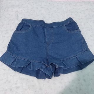 (Category: ) located in . Submitted by hers.shop (Listing ID 1102980921, Image 1). Description: .