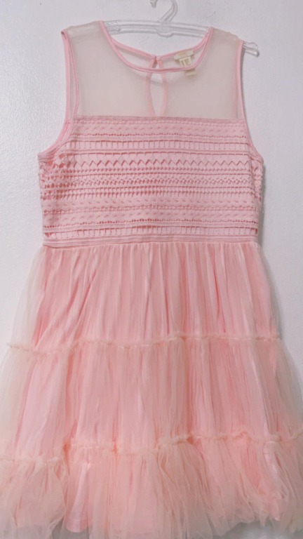 Forever 21 baby girl clothes cheap