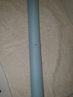 (Category: ) located in . Submitted by andyan005 (Listing ID 1103021917, Image 1). Description: .