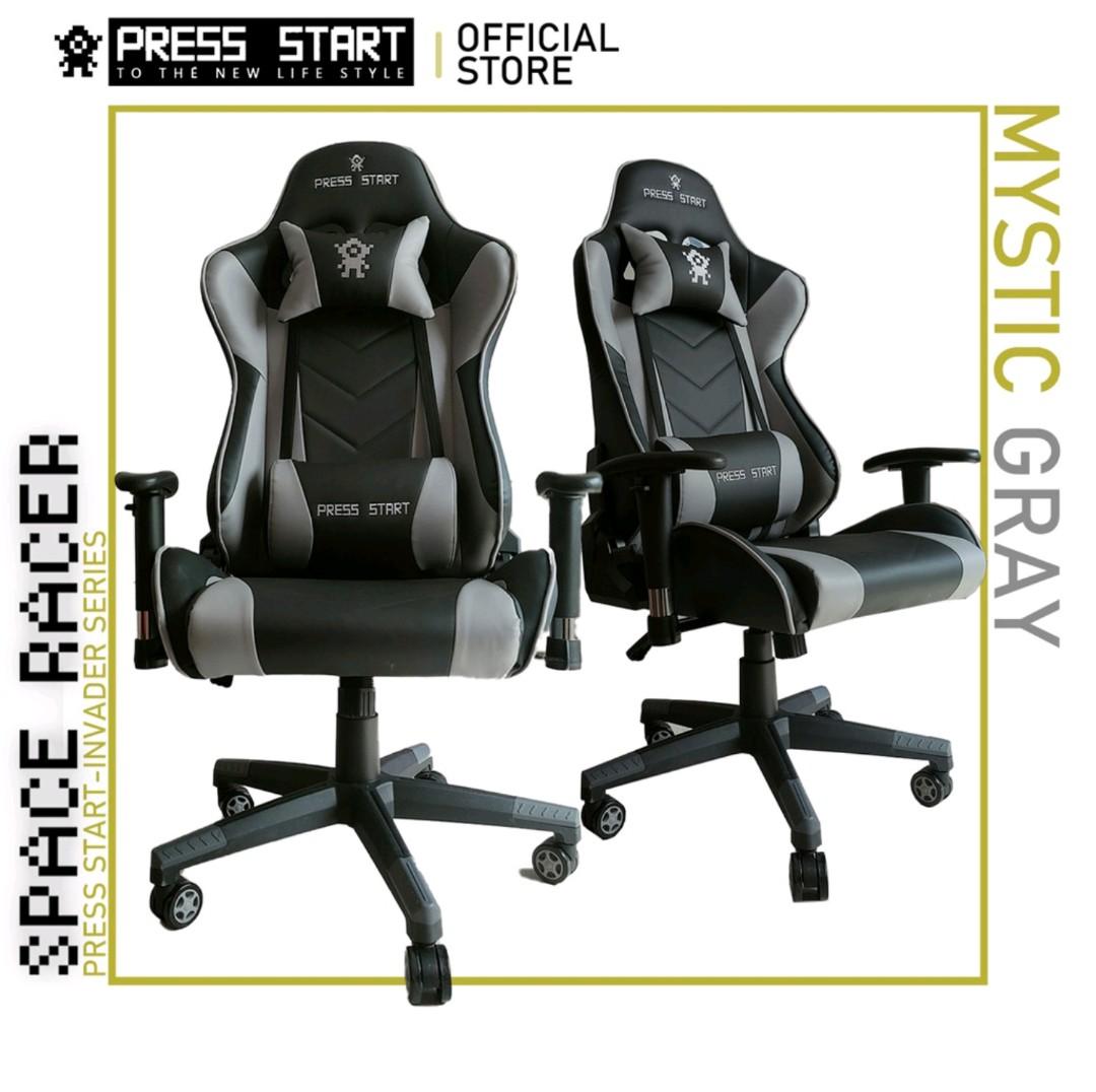 Invadern hotsell computer chair