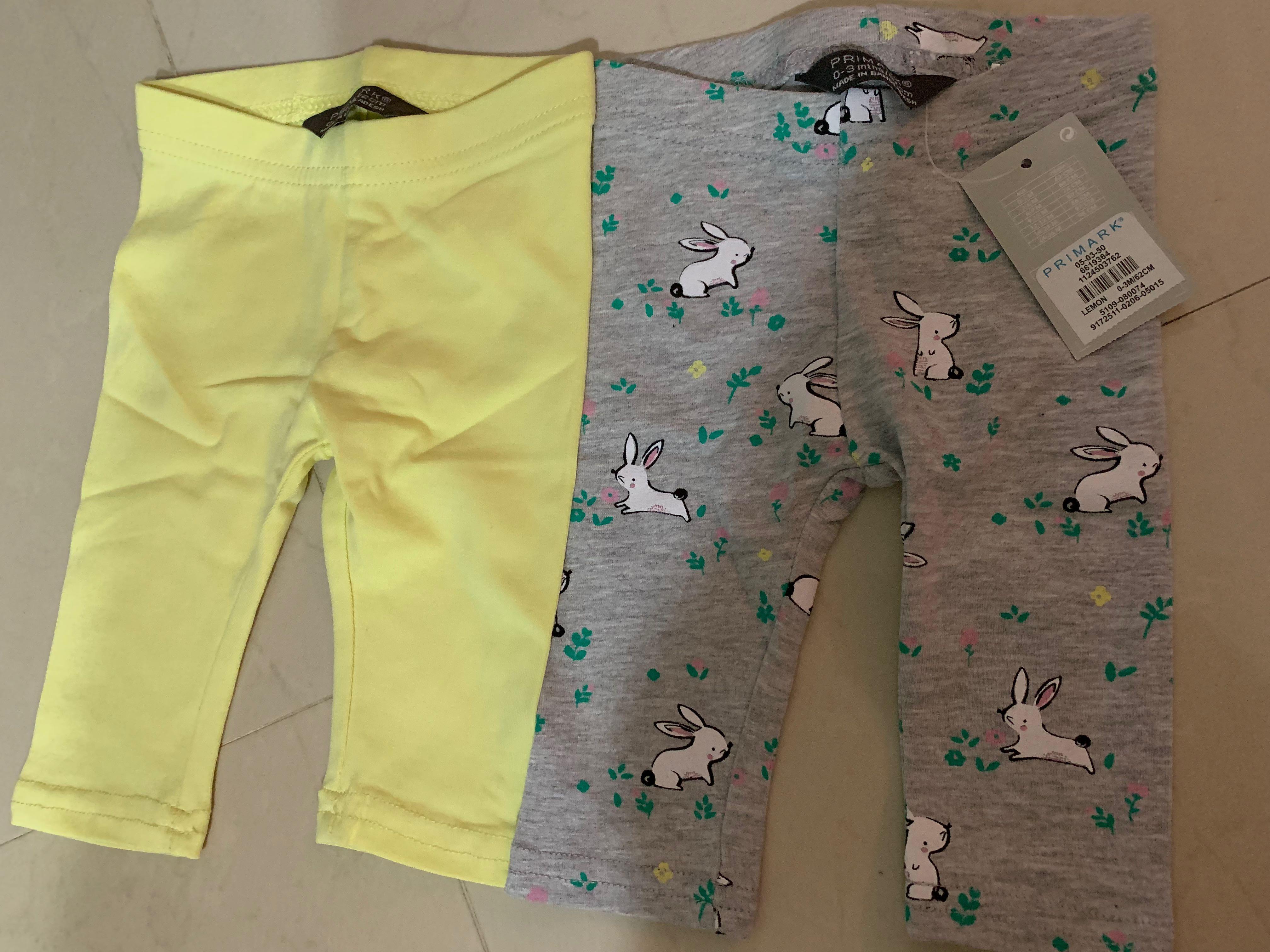 Spongebob Its Friday PJ Leggings | Fashion, Comfy outfits, Clothes