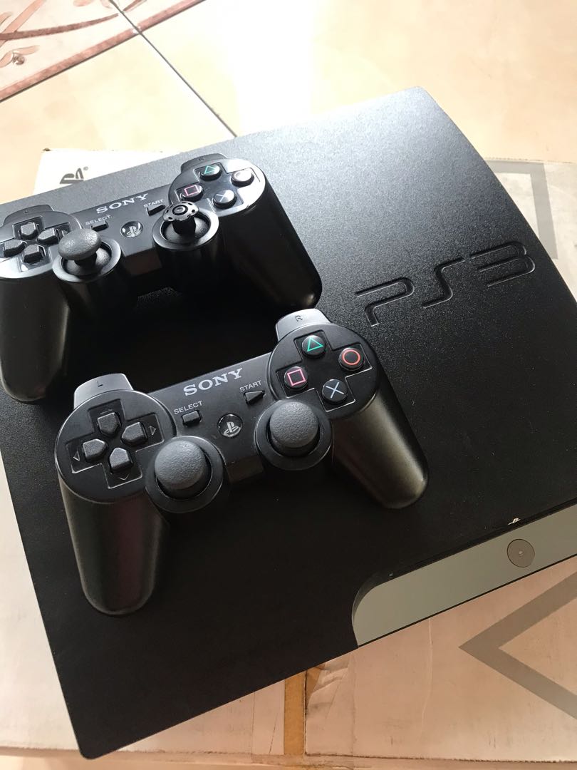 ps3 160GB(プレイ時間100時間) Amazon.co.jp: Z/X (ゼクス) 絶界の聖戦 - PS3 : おもちゃ