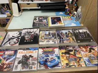 （分類：）位於 。 由 hero.panda 提交（商品編號 1103033618，圖片 1）。簡介： 。