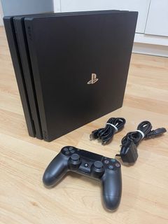 （分類：）位於 。 由 canany2977 提交（商品編號 1102932047，圖片 1）。簡介： 。