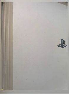 （分類：）位於 。 由 wai334 提交（商品編號 1103036000，圖片 1）。簡介： 。