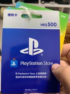 （分類：）位於 。 由 yiuleung319 提交（商品編號 1103095325，圖片 1）。簡介： 。
