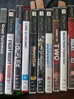 (Category: ) located in . Submitted by zackeryvengeance (Listing ID 1102942425, Image 1). Description: .