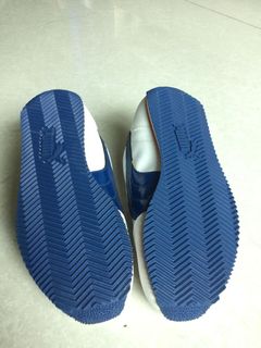 （分類：）位於 。 由 jovanlau101 提交（商品編號 1102969024，圖片 1）。簡介： 。