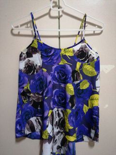 (Category: ) located in . Submitted by shoplush (Listing ID 1103060050, Image 1). Description: .