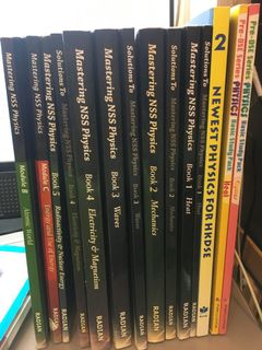 （分類：）位於 。 由 jyeung615 提交（商品編號 1102989041，圖片 1）。簡介： 。