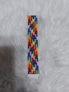 (Category: ) located in . Submitted by bby0818 (Listing ID 1102922872, Image 1). Description: .