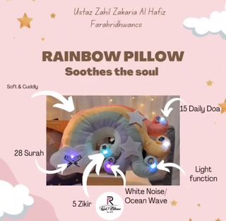 (Category: ) located in . Submitted by naanyee (Listing ID 1103092159, Image 1). Description: .