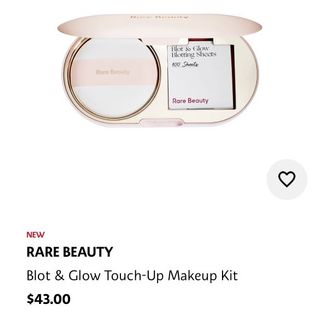 (Category: ) located in . Submitted by vanityx (Listing ID 1102939528, Image 1). Description: .