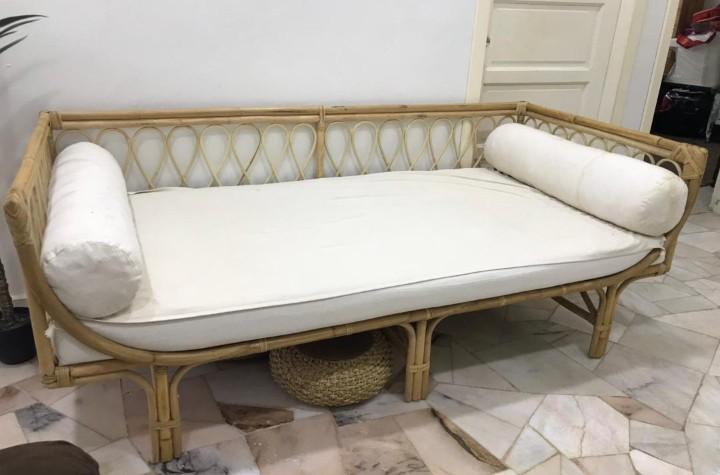 Used daybed shop