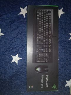 (Category: ) located in . Submitted by hardcorephoenix (Listing ID 1103110376, Image 1). Description: .