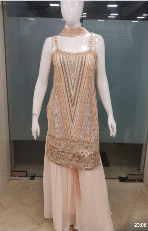 Ready to wear new arrivals indian dresses