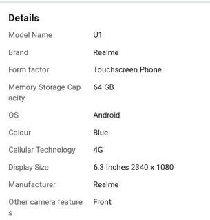 (Category: ) located in . Submitted by vivanduseja (Listing ID 1103071519, Image 1). Description: .