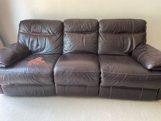 (Category: ) located in . Submitted by wen762 (Listing ID 1102999640, Image 1). Description: .