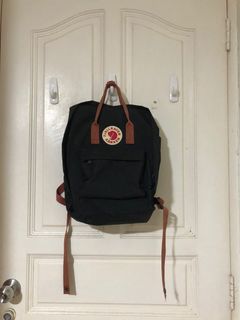 (Category: ) located in . Submitted by sherixnne (Listing ID 1103095674, Image 1). Description: .