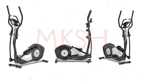 reebok a4 cross trainer