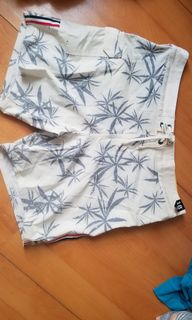（分類：）位於 。 由 haymami 提交（商品編號 1102922226，圖片 1）。簡介： 。