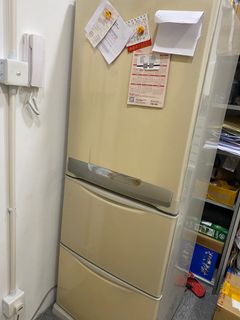 （分類：）位於 。 由 p2_iphone_shop 提交（商品編號 1103042155，圖片 1）。簡介： 。
