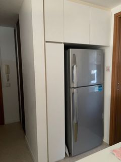 (Category: ) located in . Submitted by internet001 (Listing ID 1102990073, Image 1). Description: .