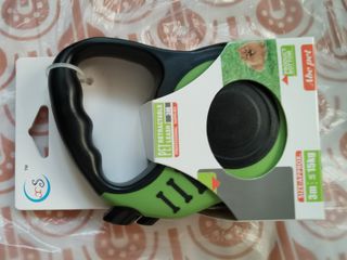 （分類：）位於 。 由 logorrhea0913 提交（商品編號 1102931477，圖片 1）。簡介： 。