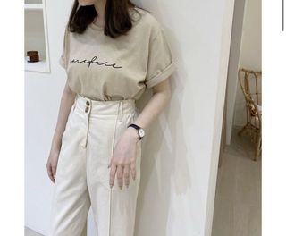 由 hsulingo (刊登 ID 1102939127，圖片 1) 提交，位於 的 (類別：)，說明：。